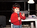 Anita (4)